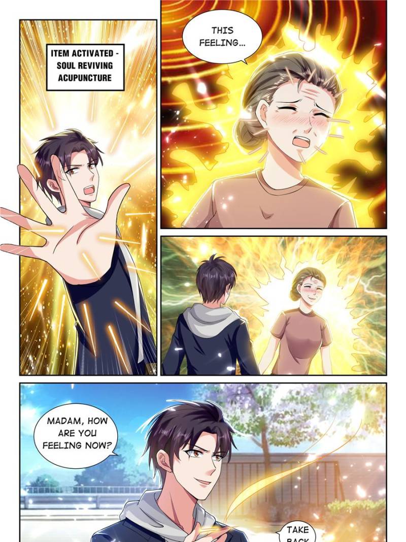 Page 11 of Chapter 65