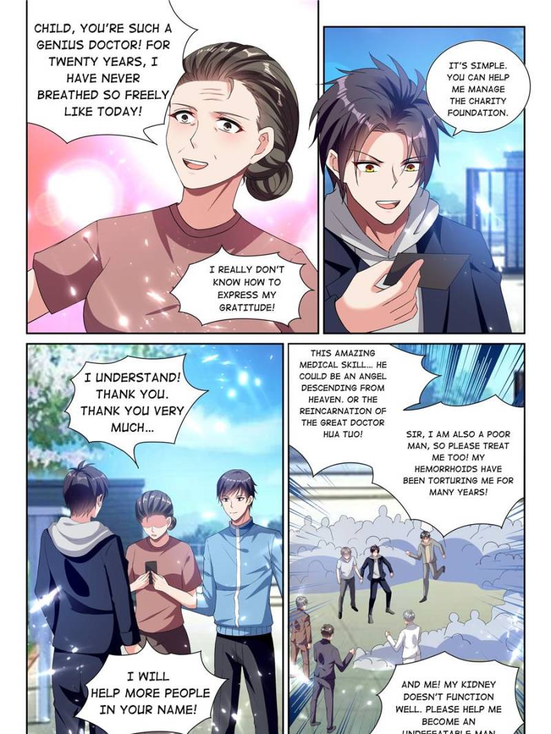Page 13 of Chapter 65