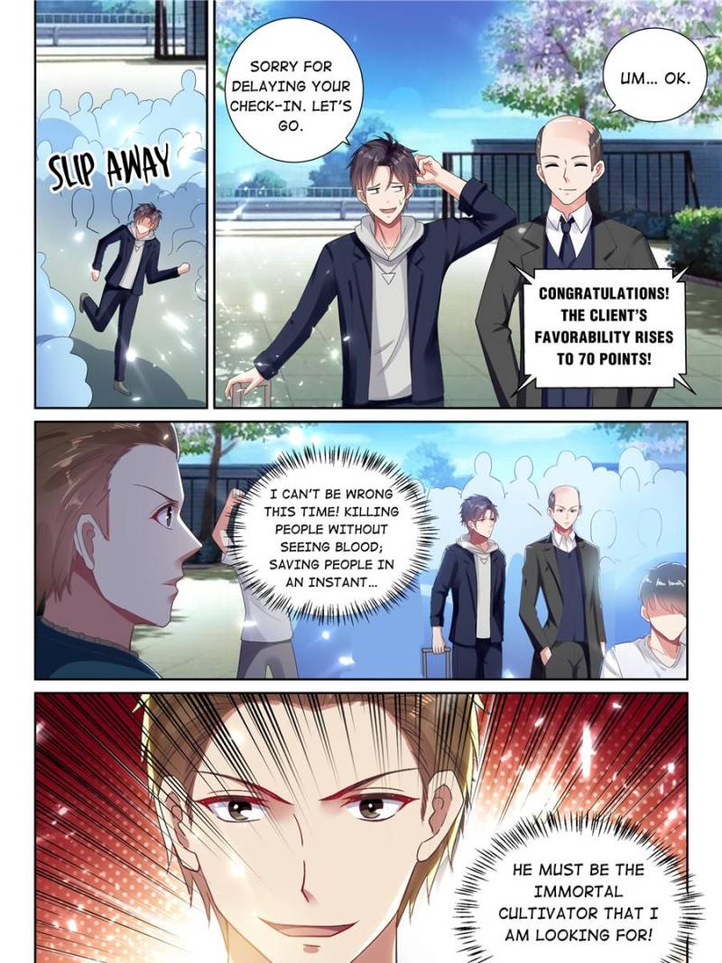 Page 15 of Chapter 65