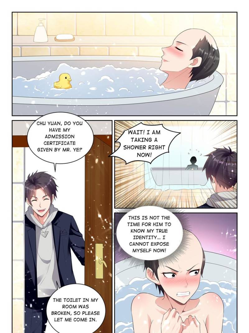 Page 17 of Chapter 65