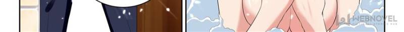 Page 18 of Chapter 65