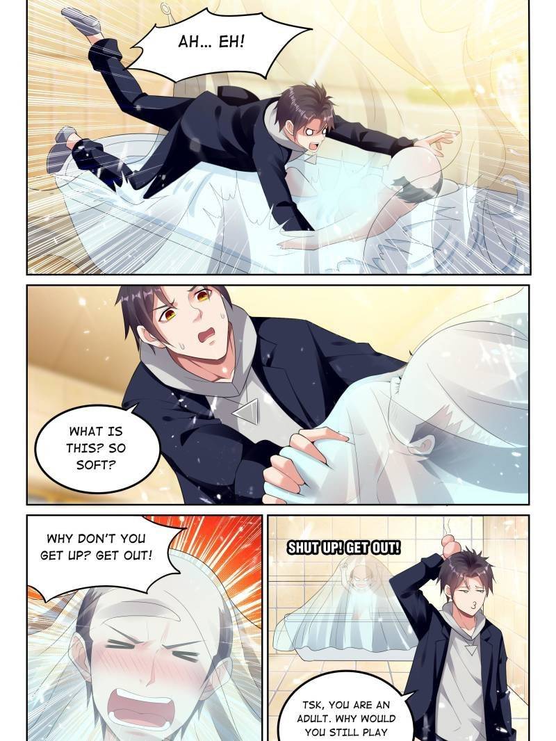 Page 1 of Chapter 66