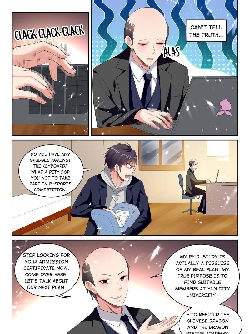 Page 3 of Chapter 66