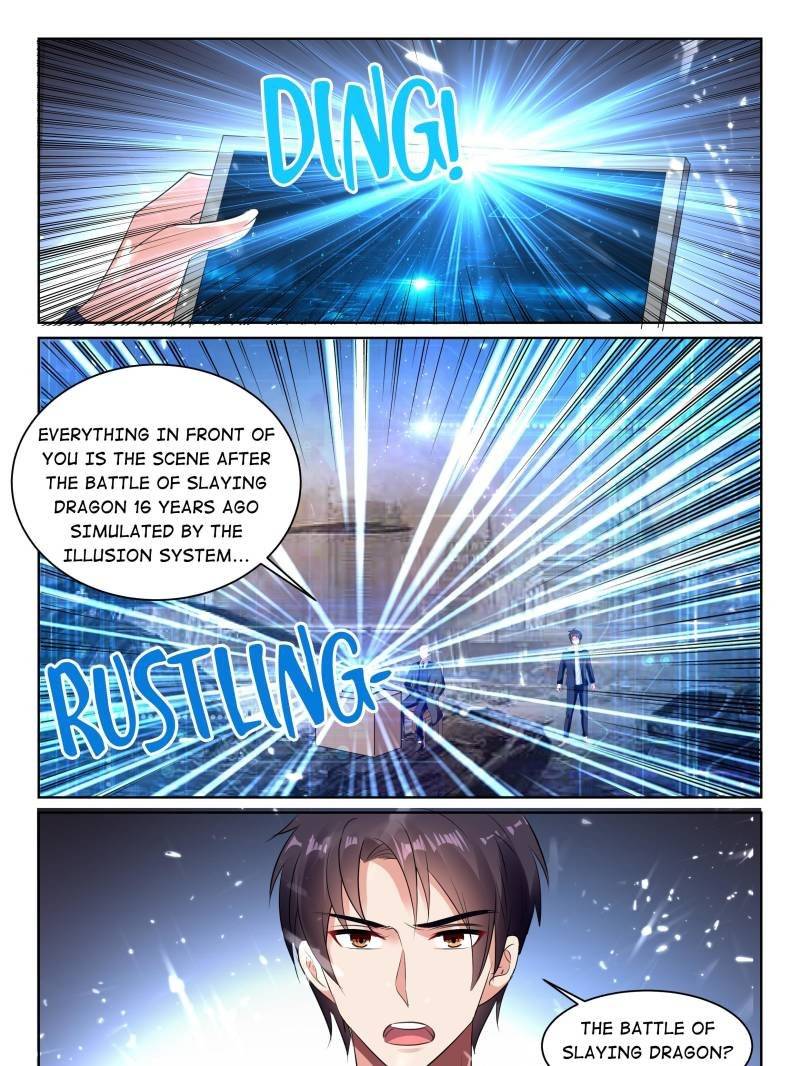 Page 5 of Chapter 66
