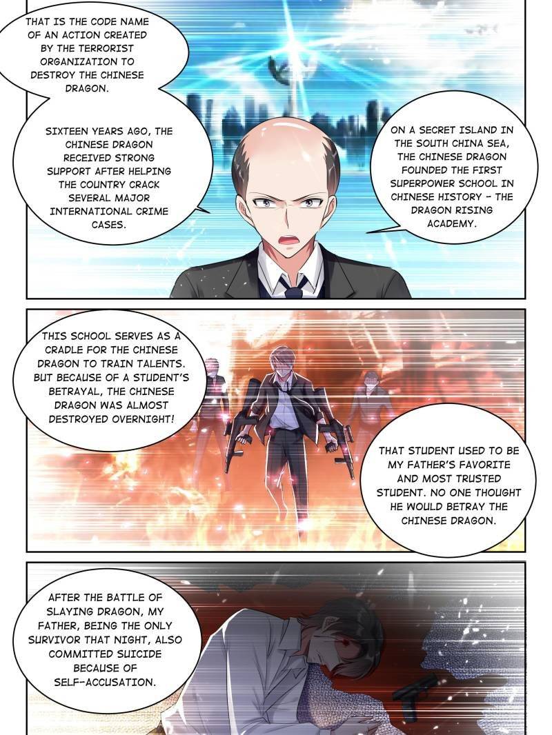 Page 7 of Chapter 66