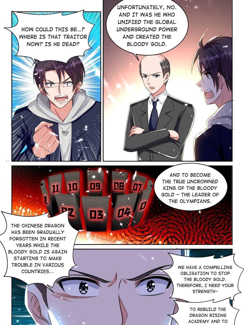 Page 9 of Chapter 66