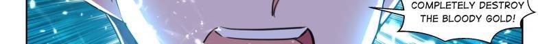 Page 10 of Chapter 66