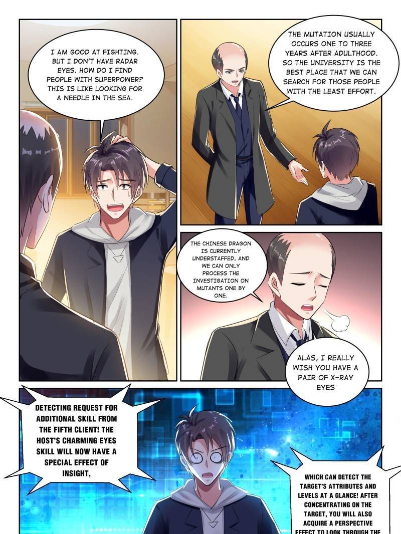 Page 11 of Chapter 66