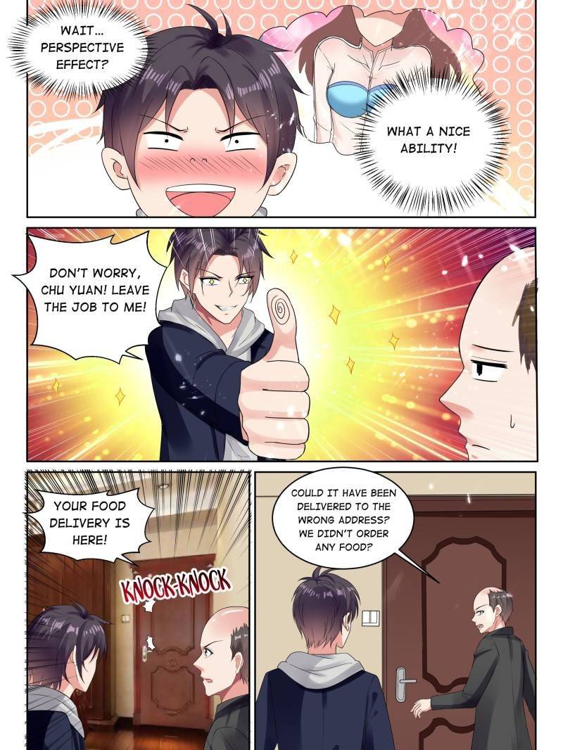 Page 13 of Chapter 66