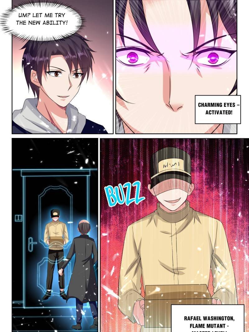 Page 15 of Chapter 66