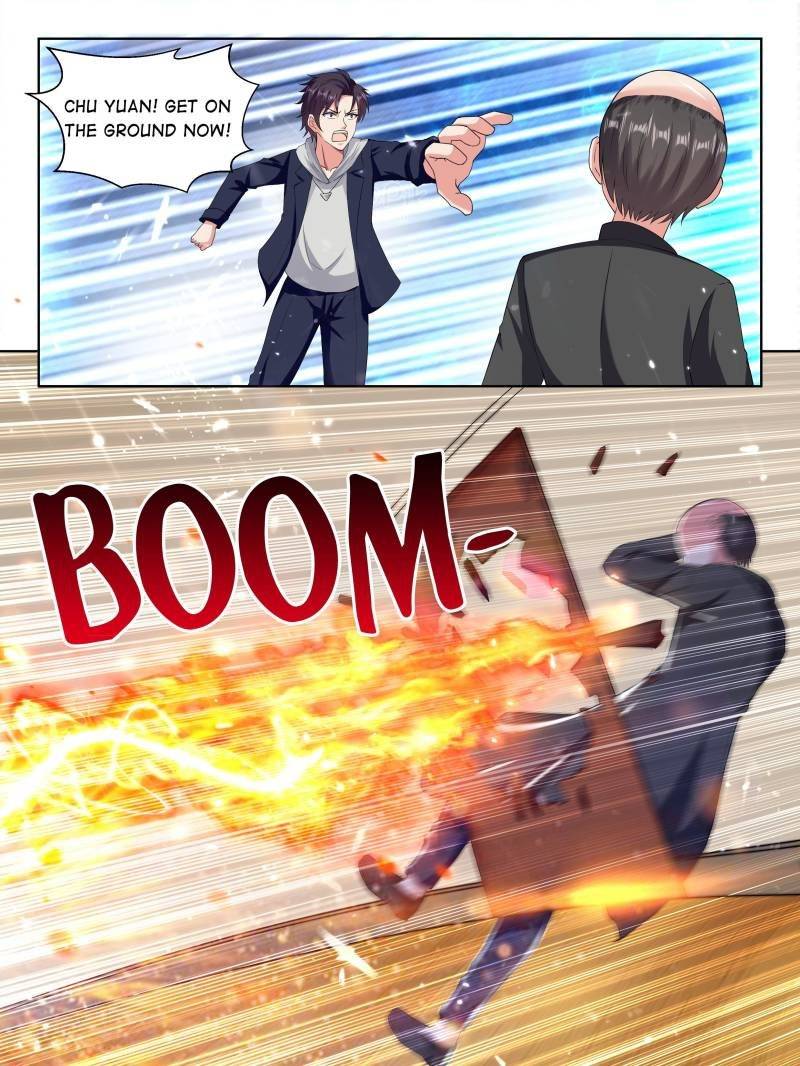 Page 17 of Chapter 66
