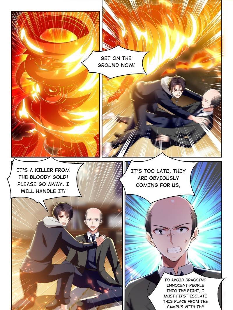 Page 19 of Chapter 66