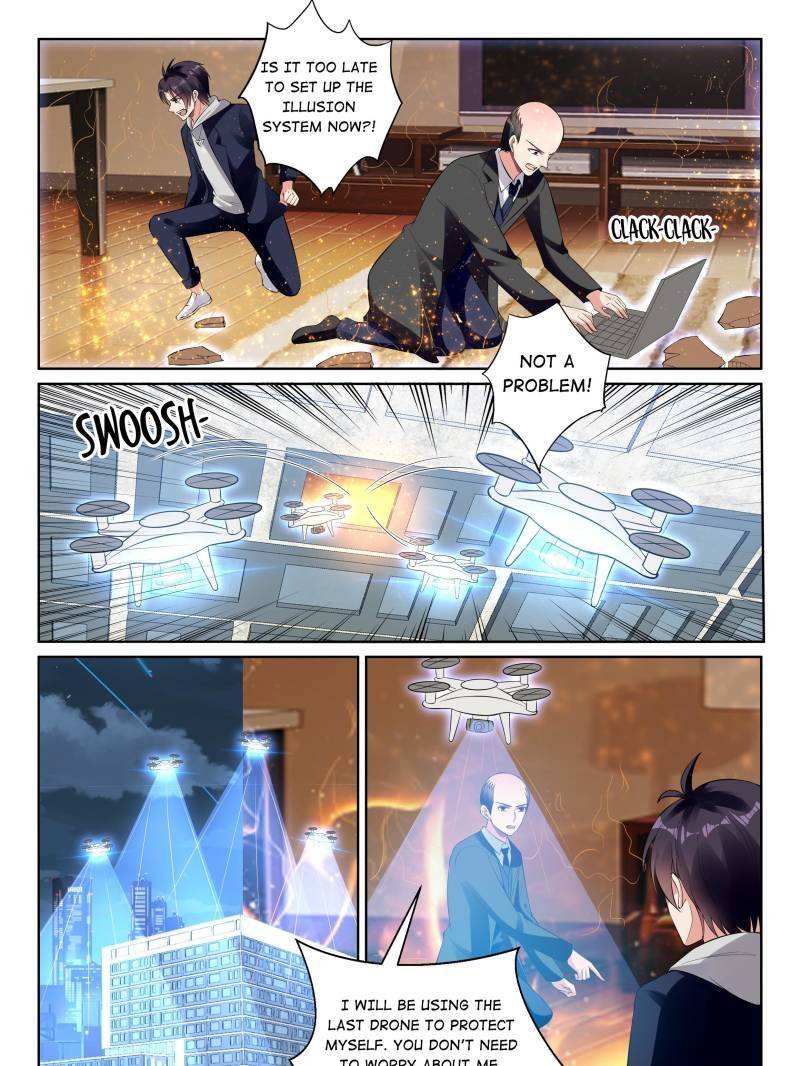 Page 1 of Chapter 67