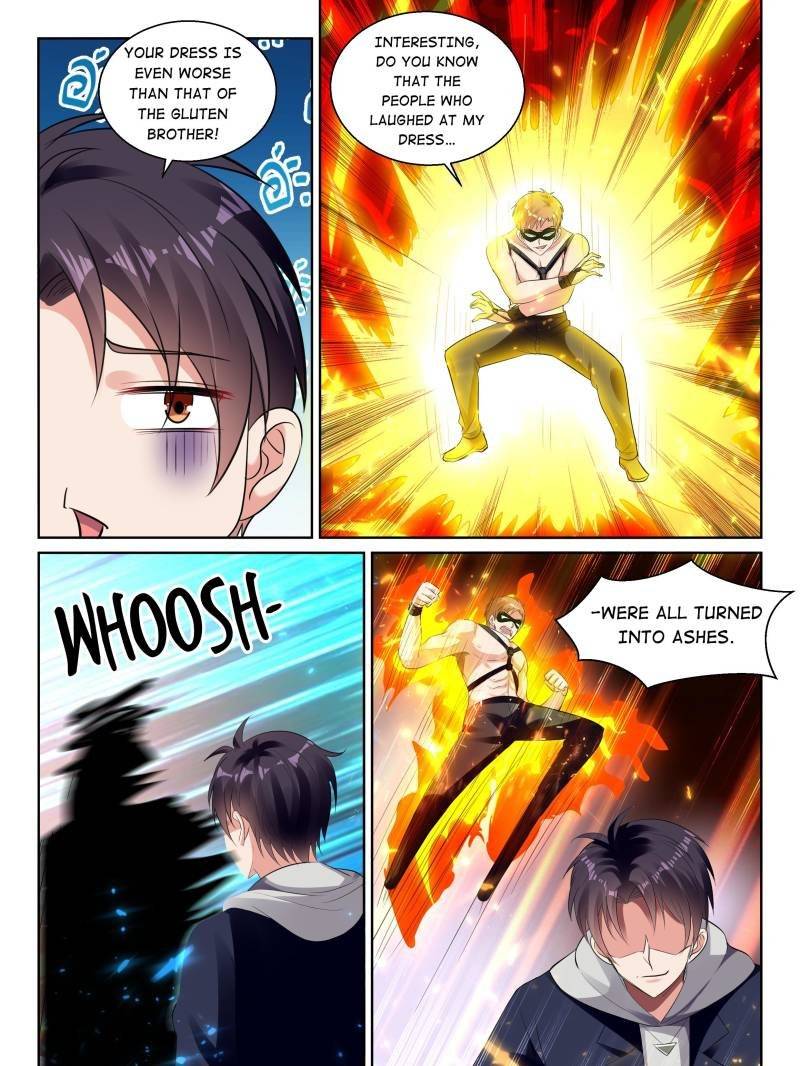 Page 5 of Chapter 67