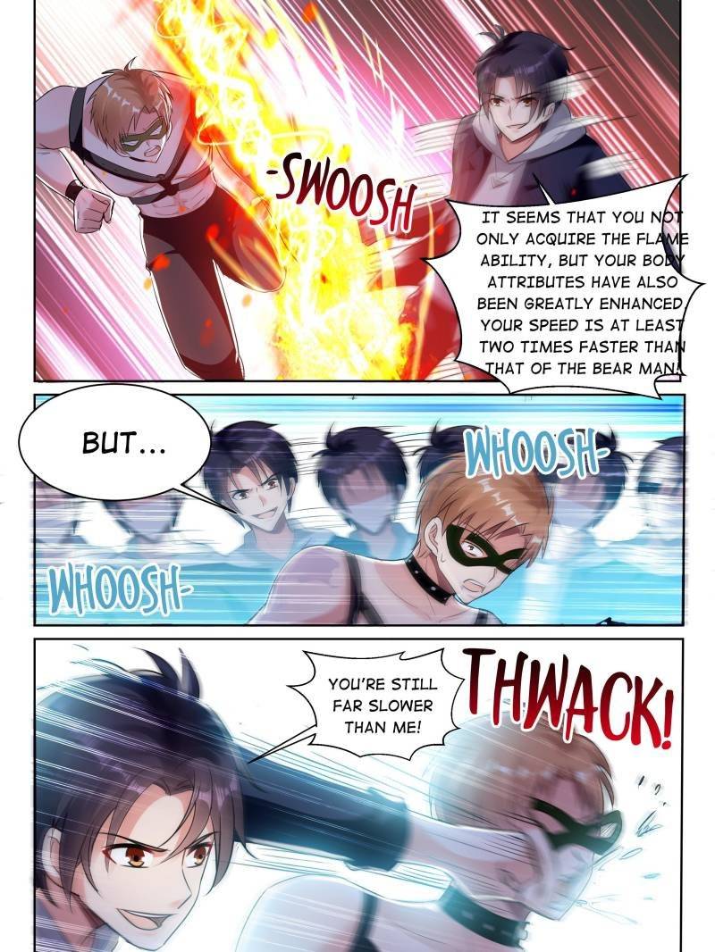 Page 7 of Chapter 67