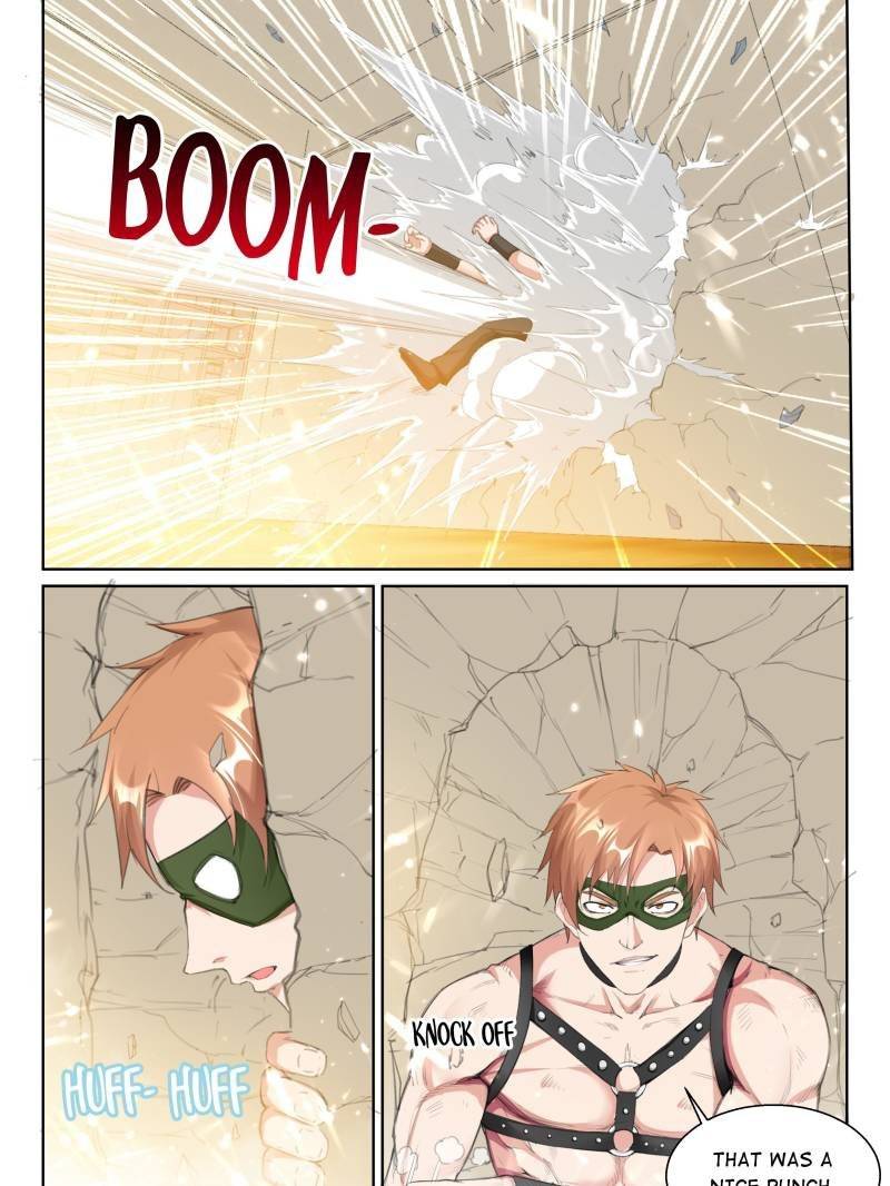 Page 9 of Chapter 67