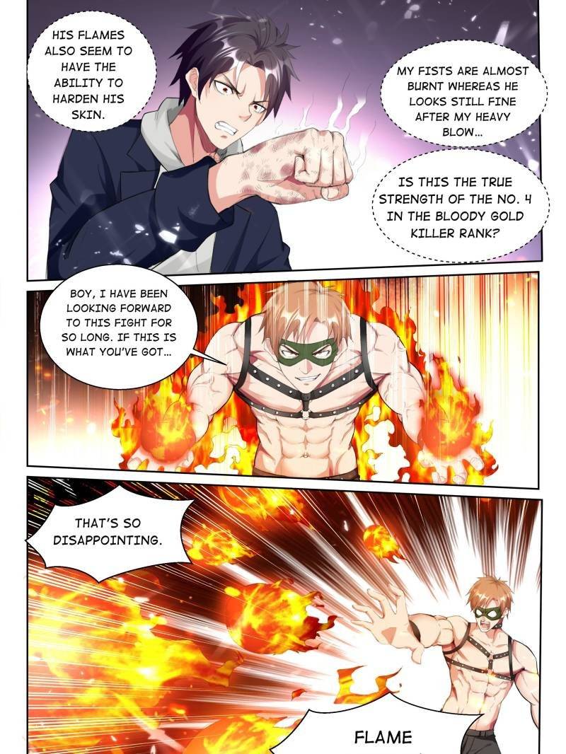 Page 11 of Chapter 67