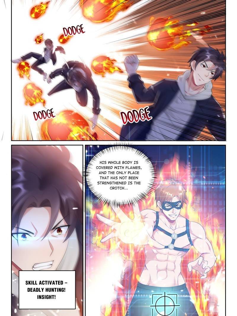 Page 13 of Chapter 67