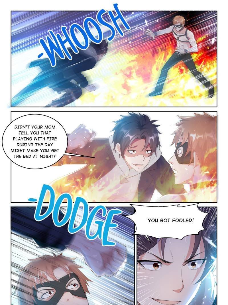 Page 15 of Chapter 67