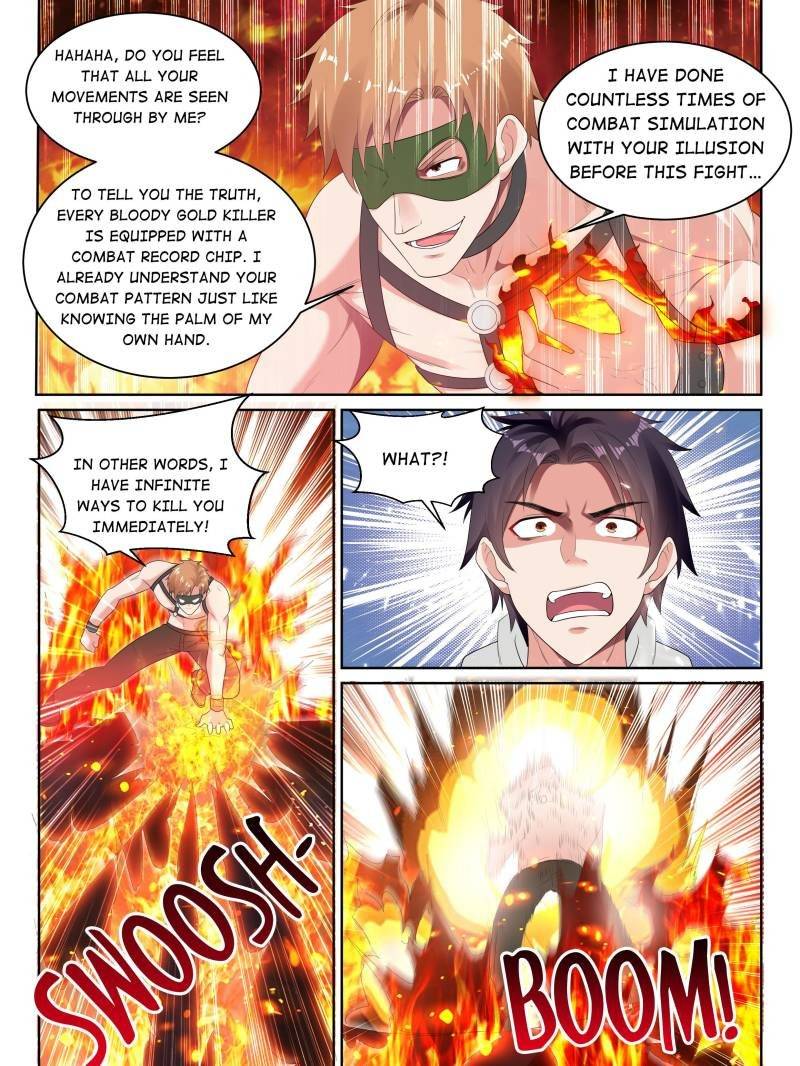 Page 19 of Chapter 67