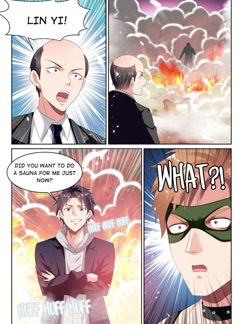 Page 1 of Chapter 68