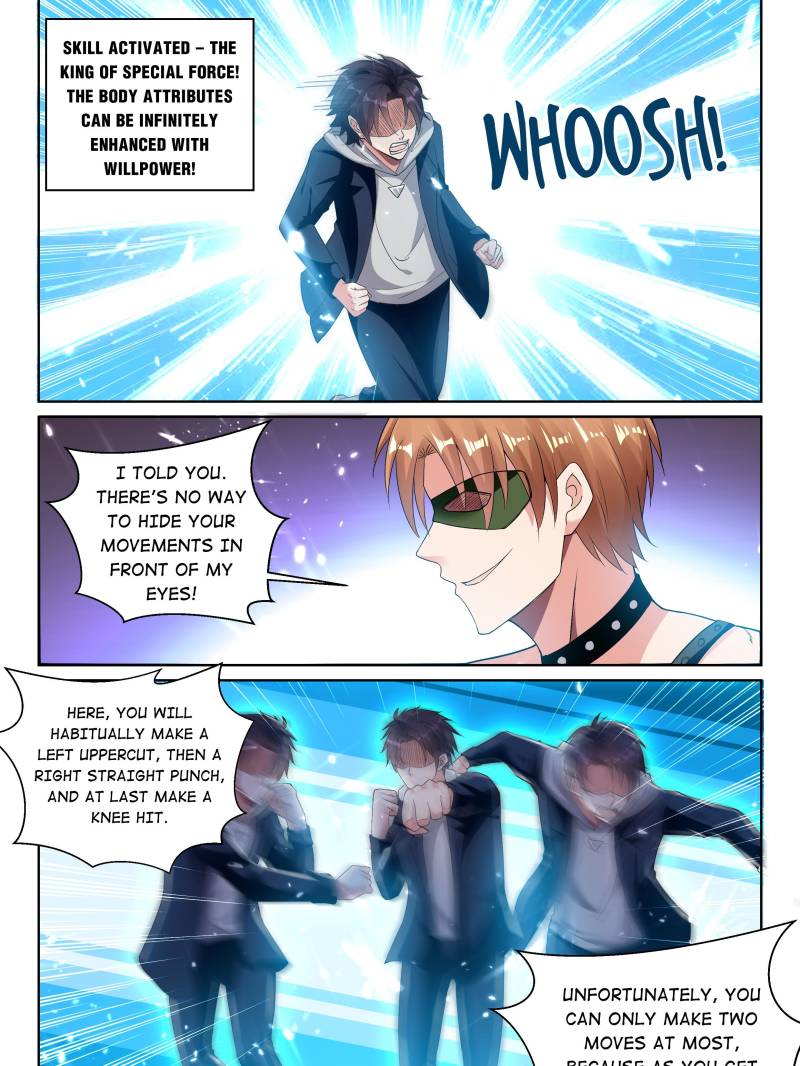 Page 3 of Chapter 68