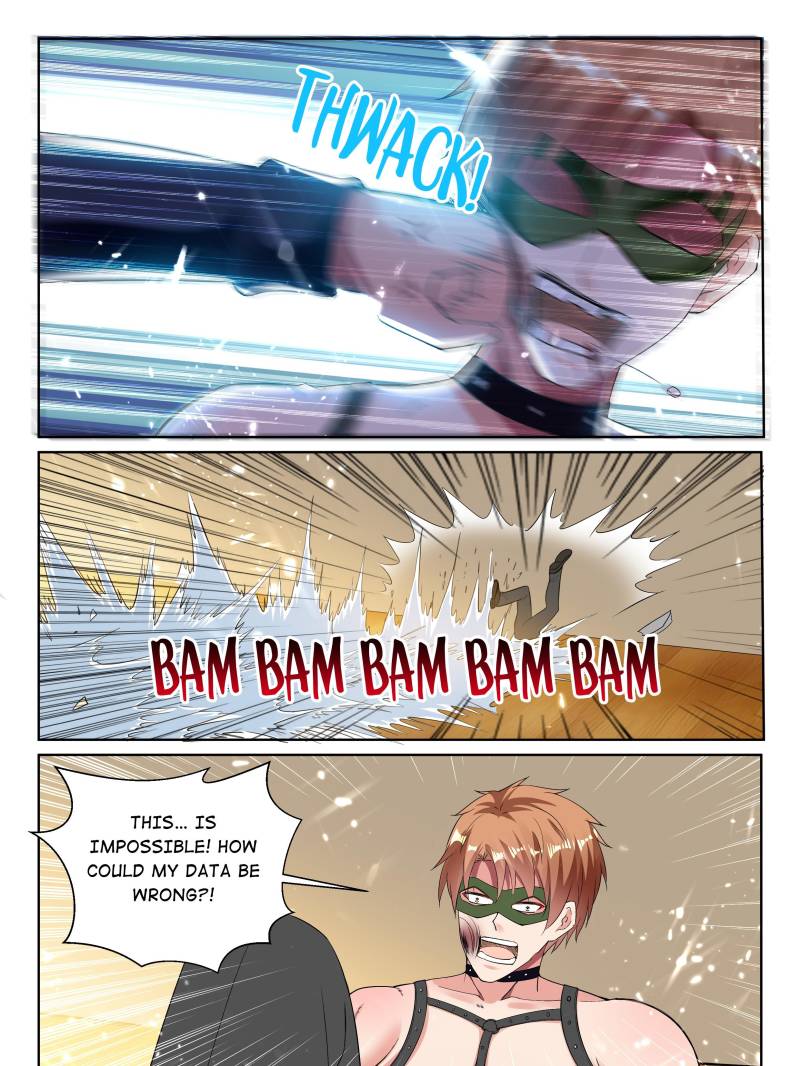Page 5 of Chapter 68