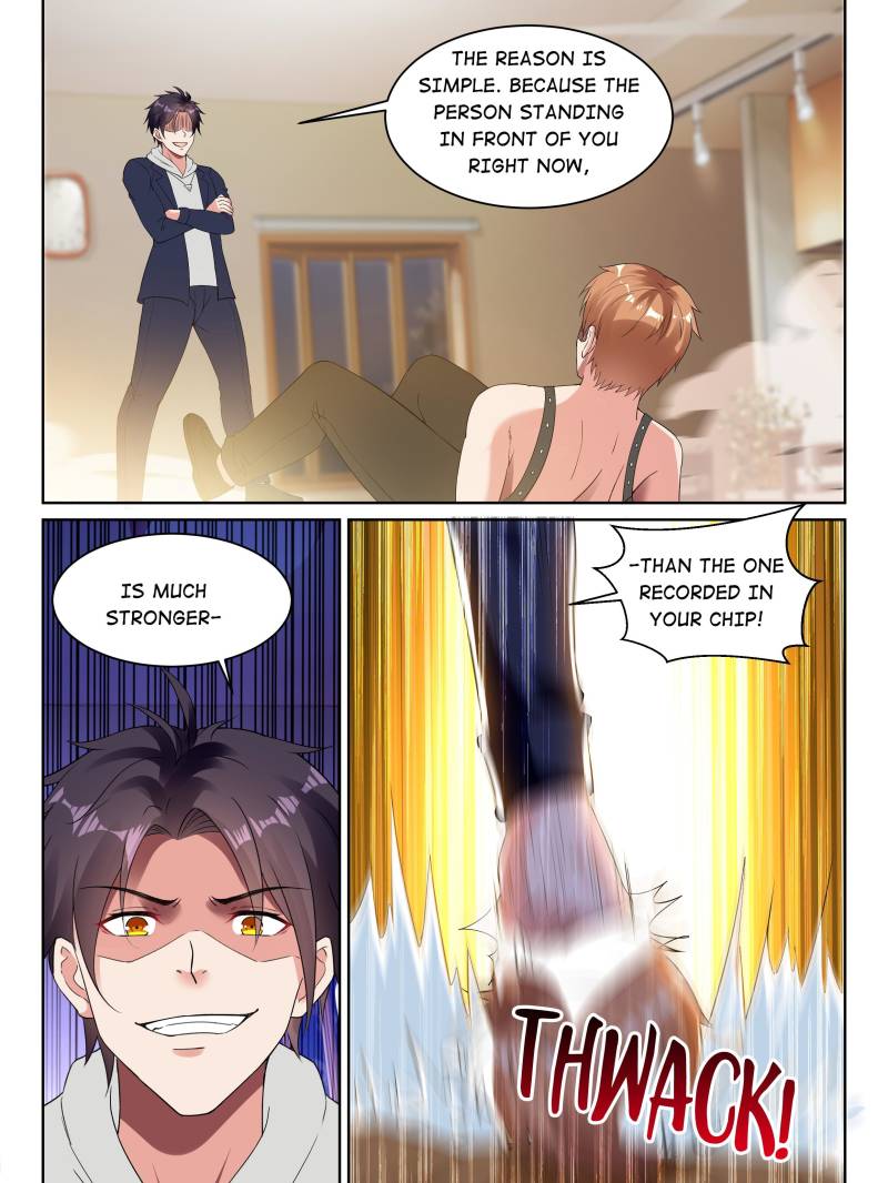 Page 7 of Chapter 68