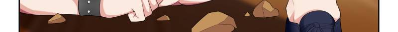 Page 10 of Chapter 68