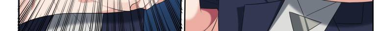 Page 12 of Chapter 68