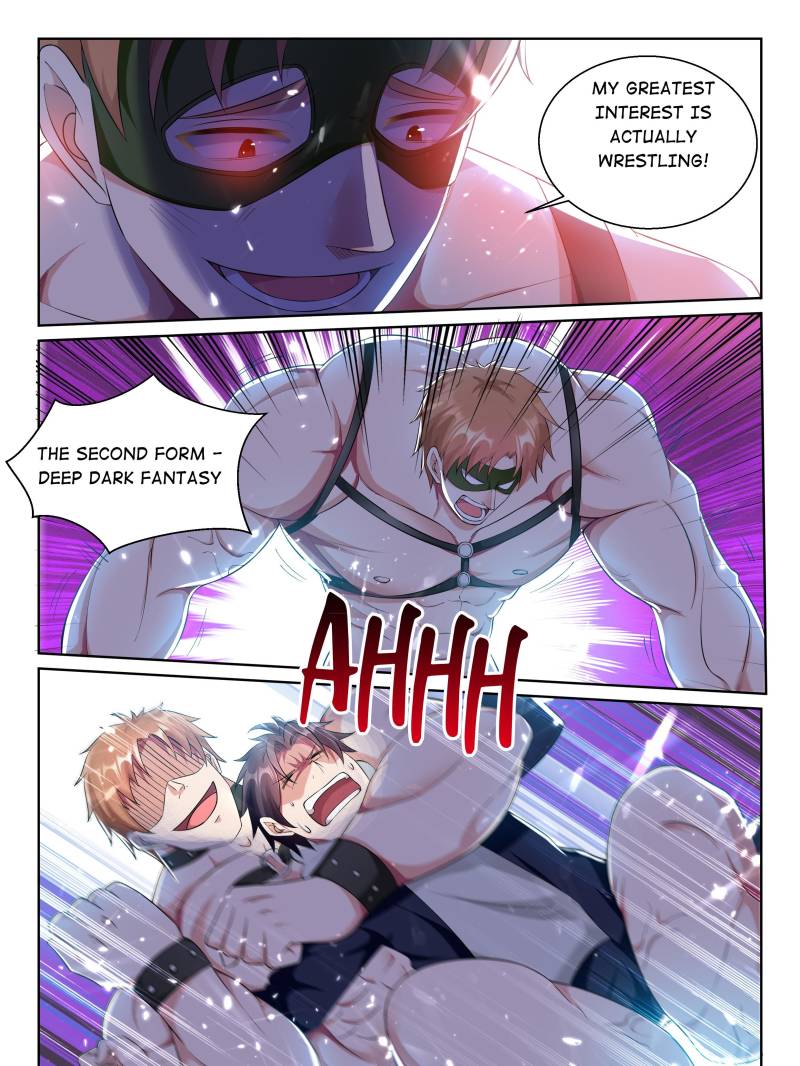 Page 13 of Chapter 68