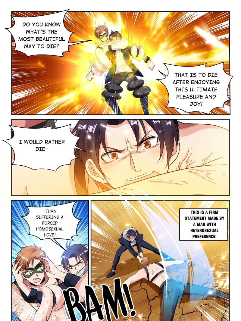 Page 19 of Chapter 68