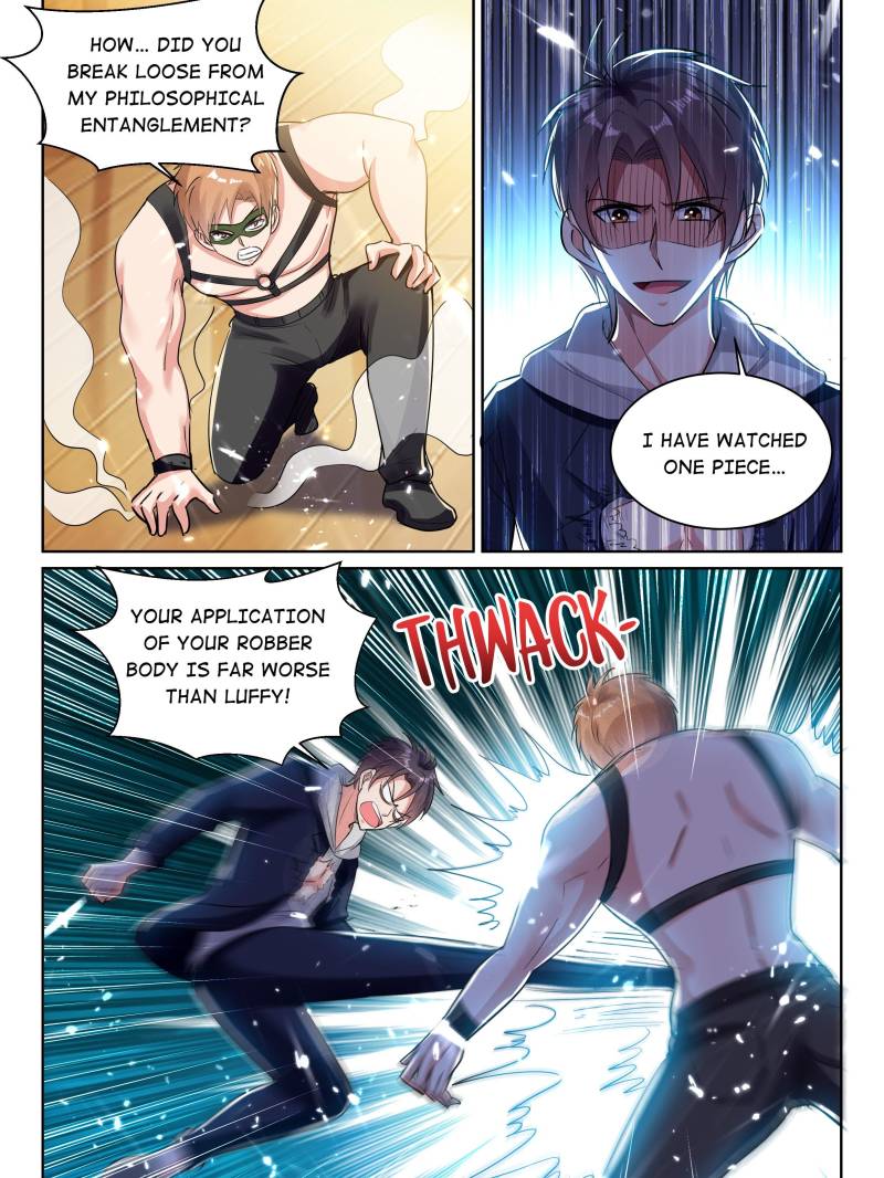 Page 1 of Chapter 69