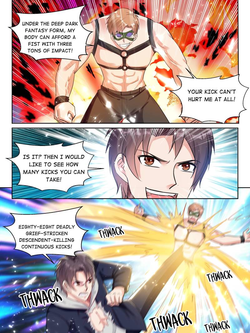 Page 3 of Chapter 69