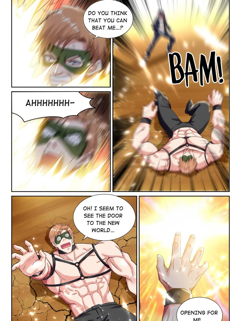 Page 5 of Chapter 69