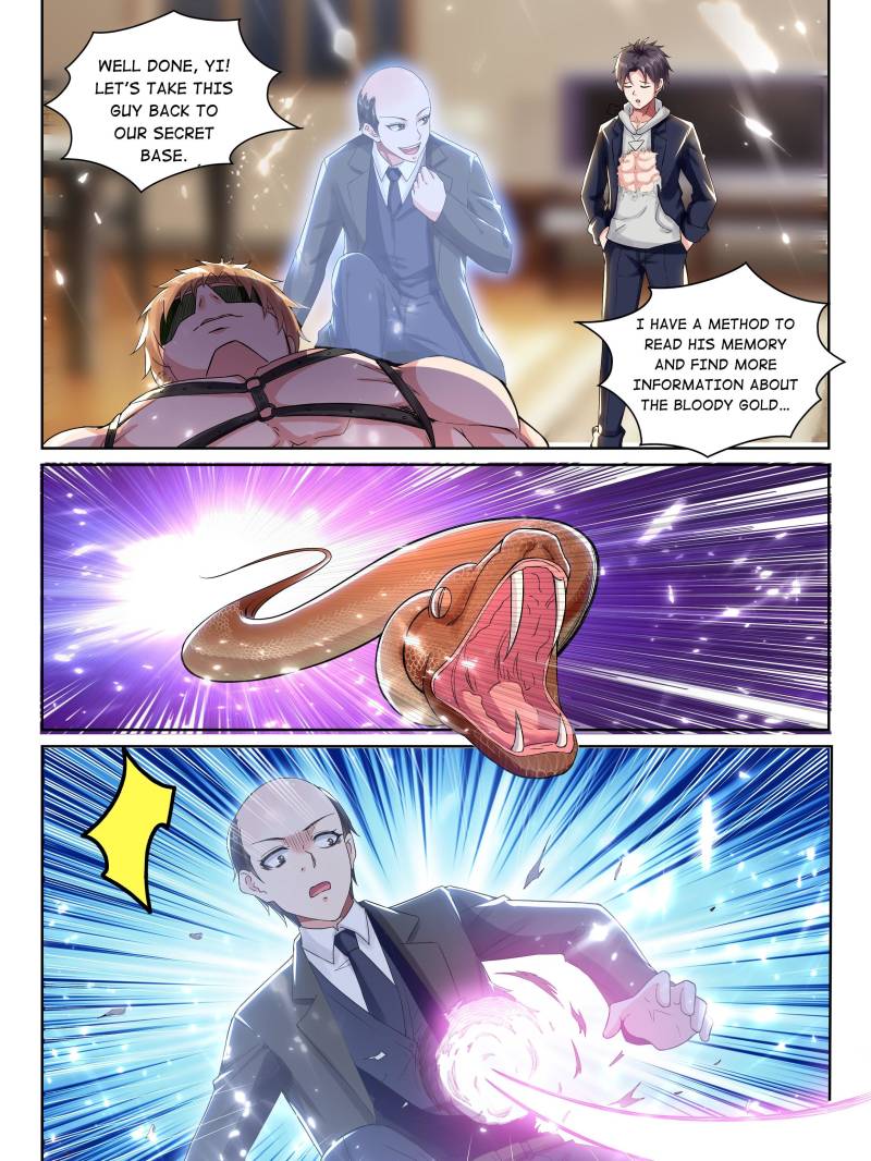 Page 7 of Chapter 69