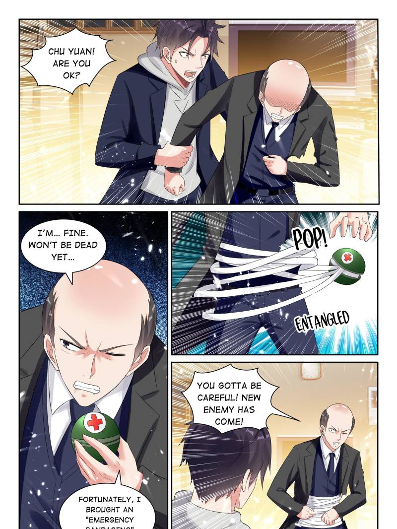 Page 9 of Chapter 69