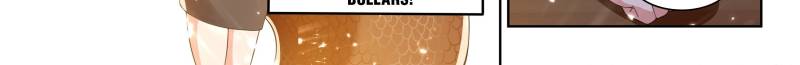 Page 12 of Chapter 69