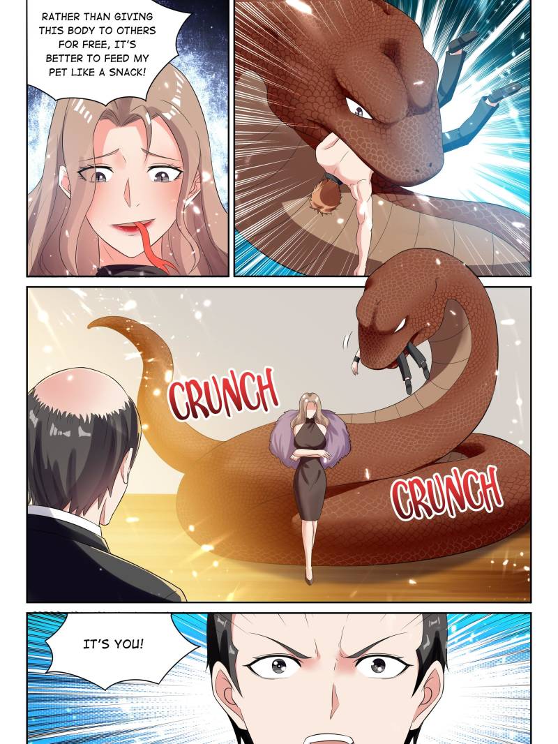 Page 13 of Chapter 69