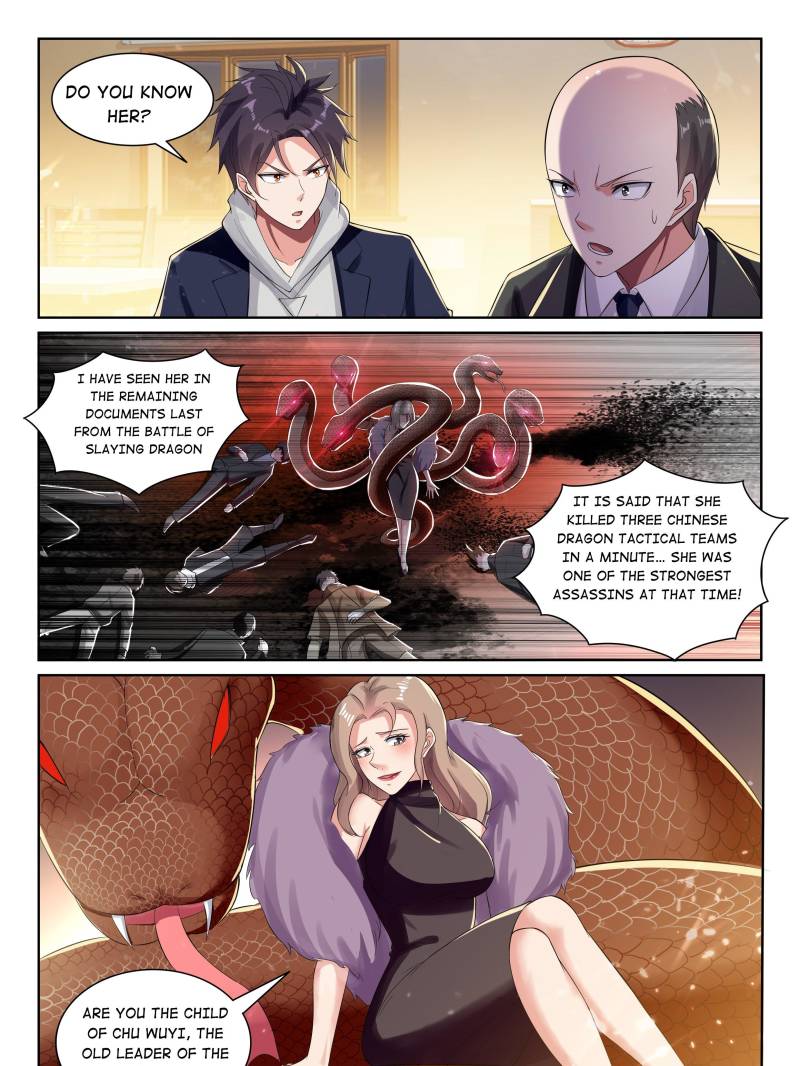 Page 15 of Chapter 69