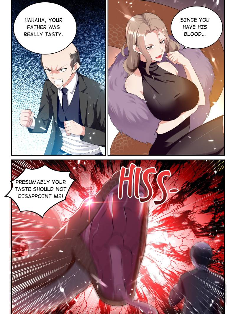 Page 17 of Chapter 69