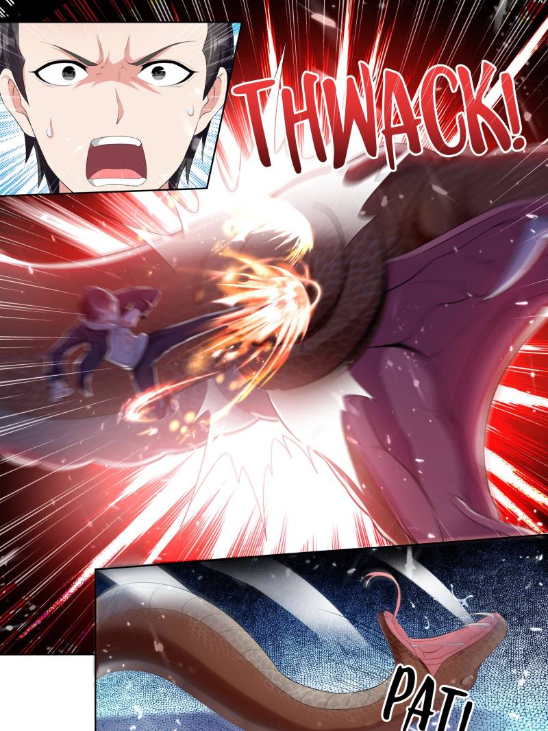 Page 19 of Chapter 69