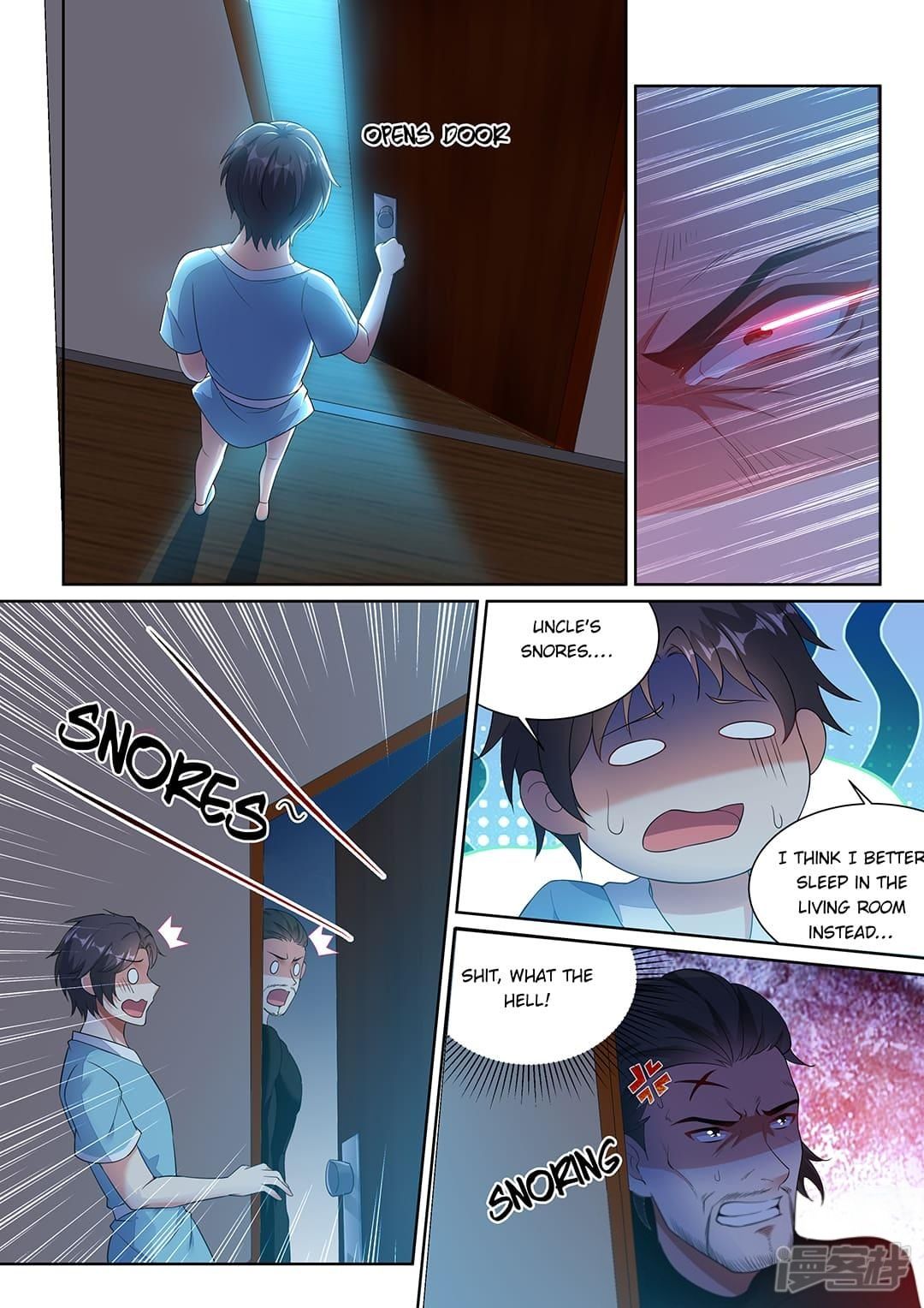 Page 3 of Chapter 7