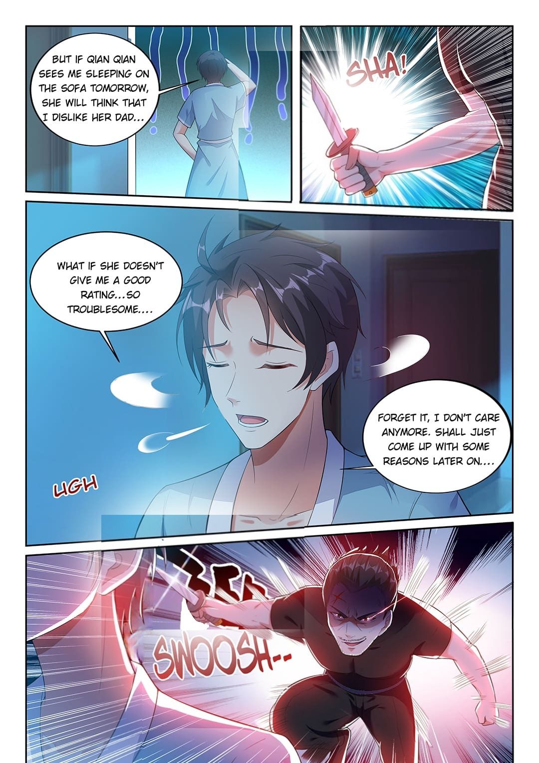 Page 4 of Chapter 7