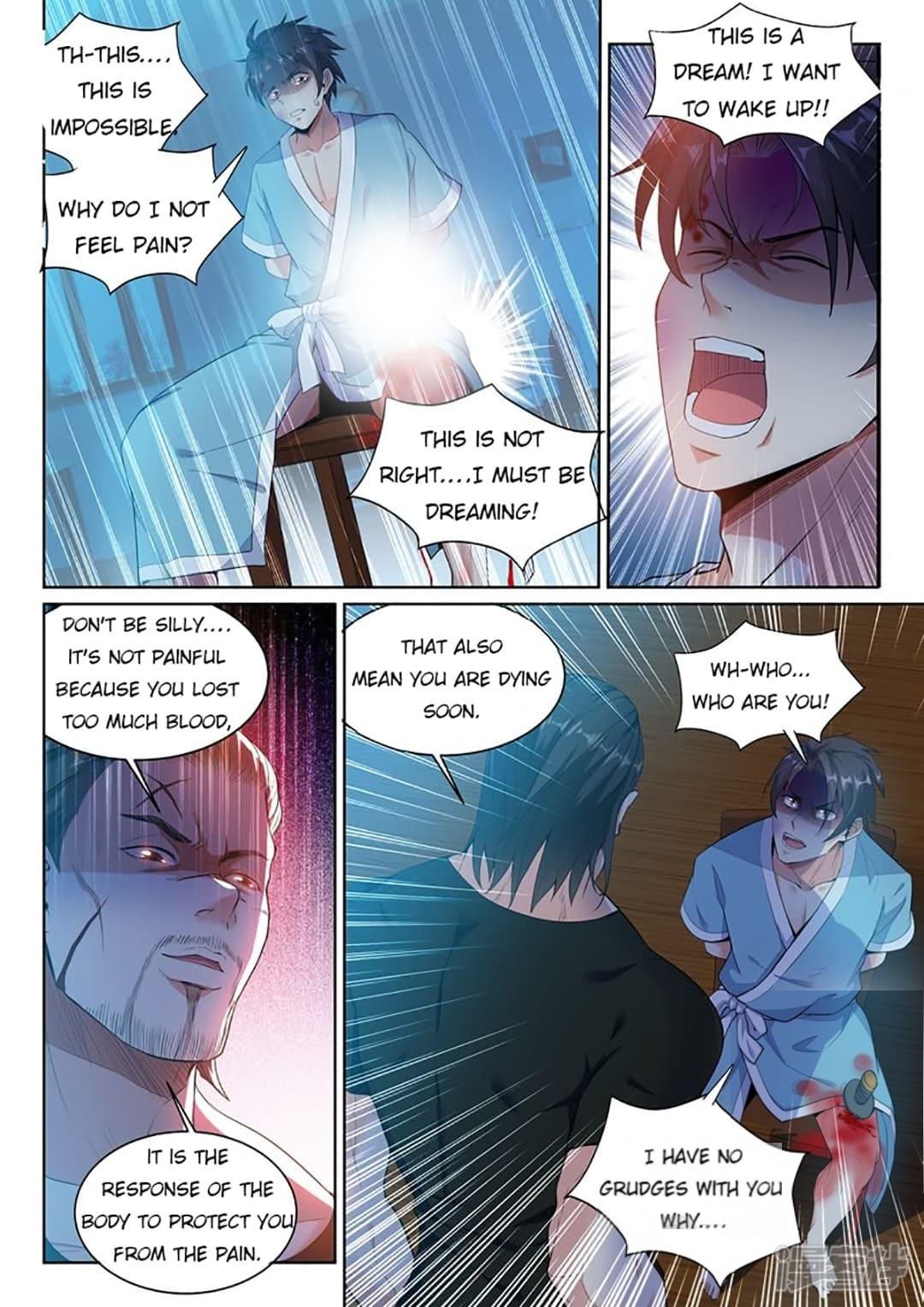 Page 7 of Chapter 7