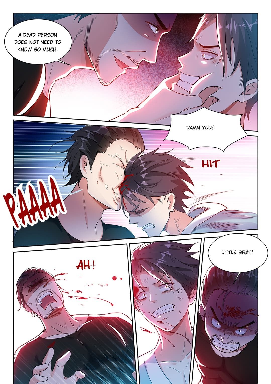 Page 8 of Chapter 7