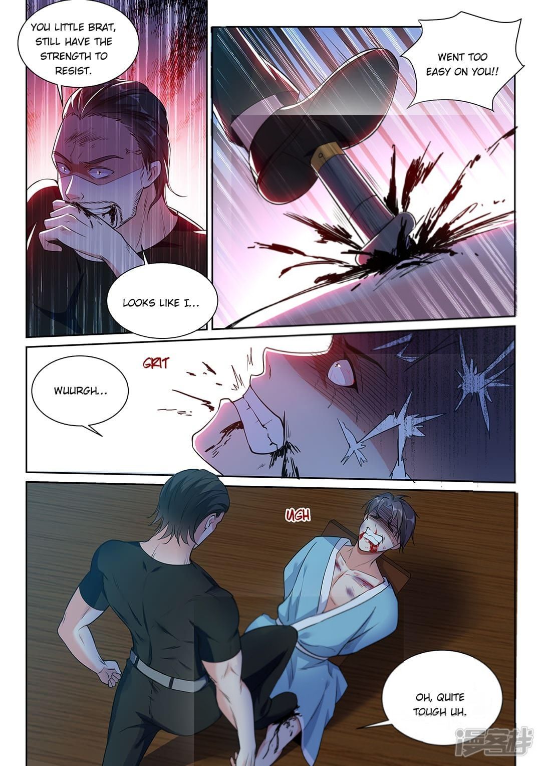 Page 9 of Chapter 7