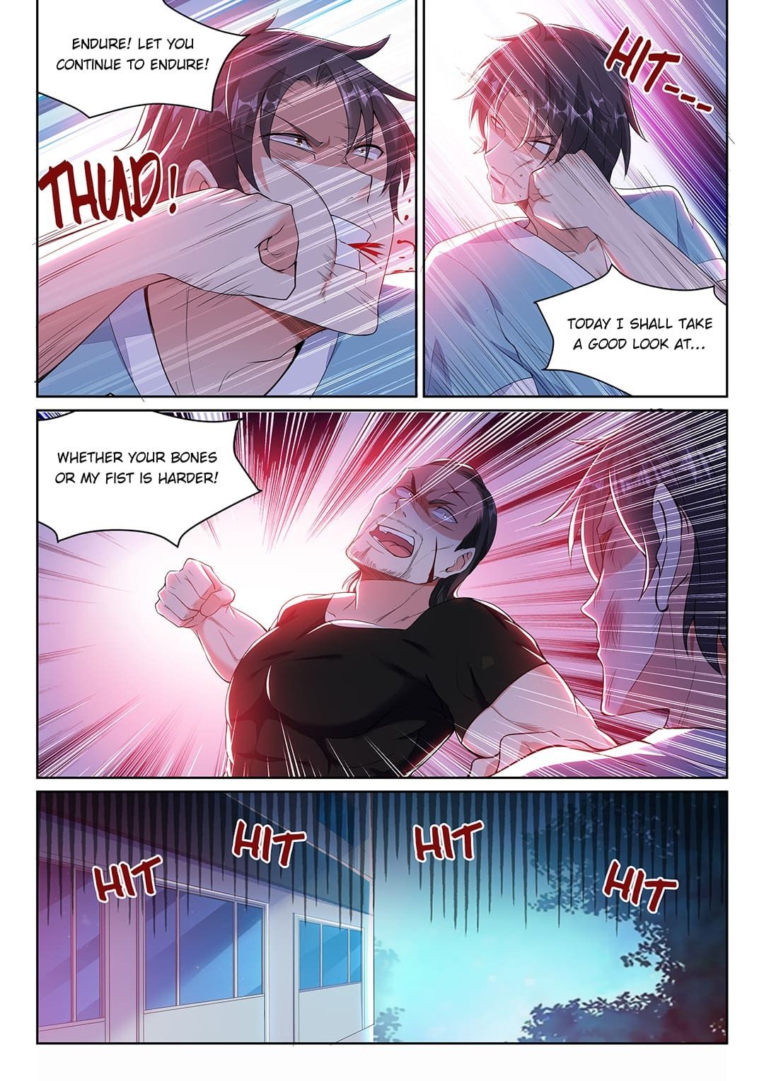 Page 10 of Chapter 7