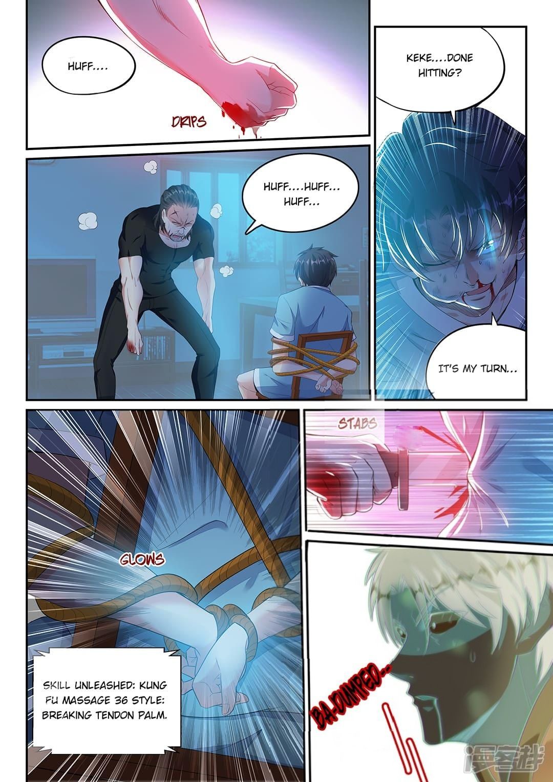 Page 11 of Chapter 7