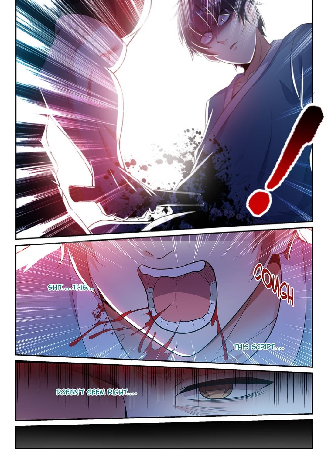 Page 12 of Chapter 7